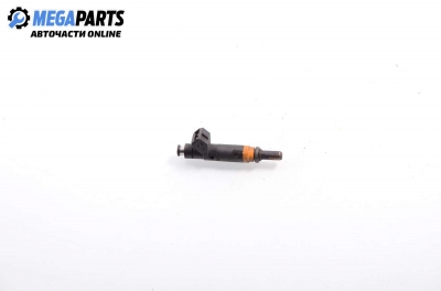 Gasoline fuel injector for BMW 7 (E65) 4.5, 333 hp automatic, 2002